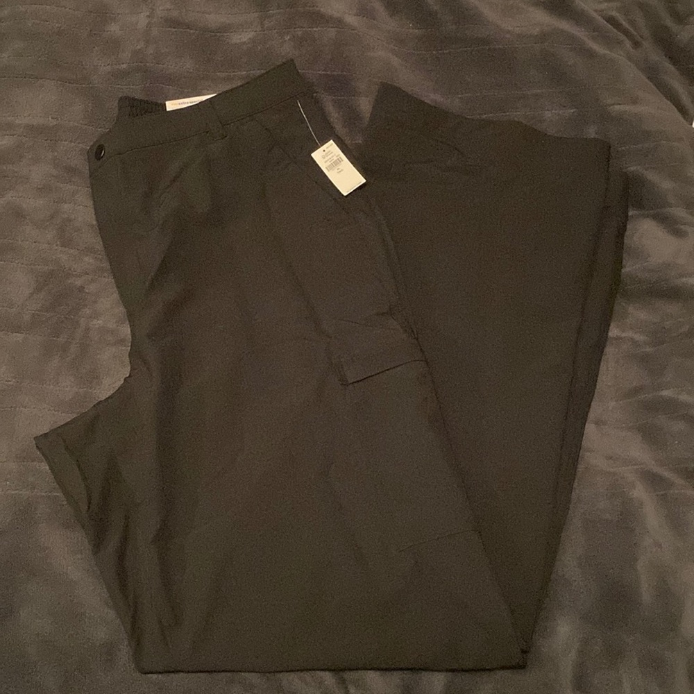 NWT Old Navy Wide leg pants